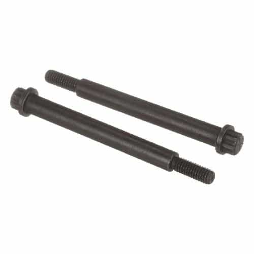 86506112 - OEM SCREW 12 PT - CASE CONSTRUCTION