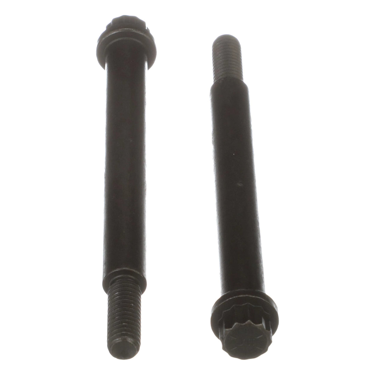 86506112 - OEM SCREW 12 PT - CASE CONSTRUCTION