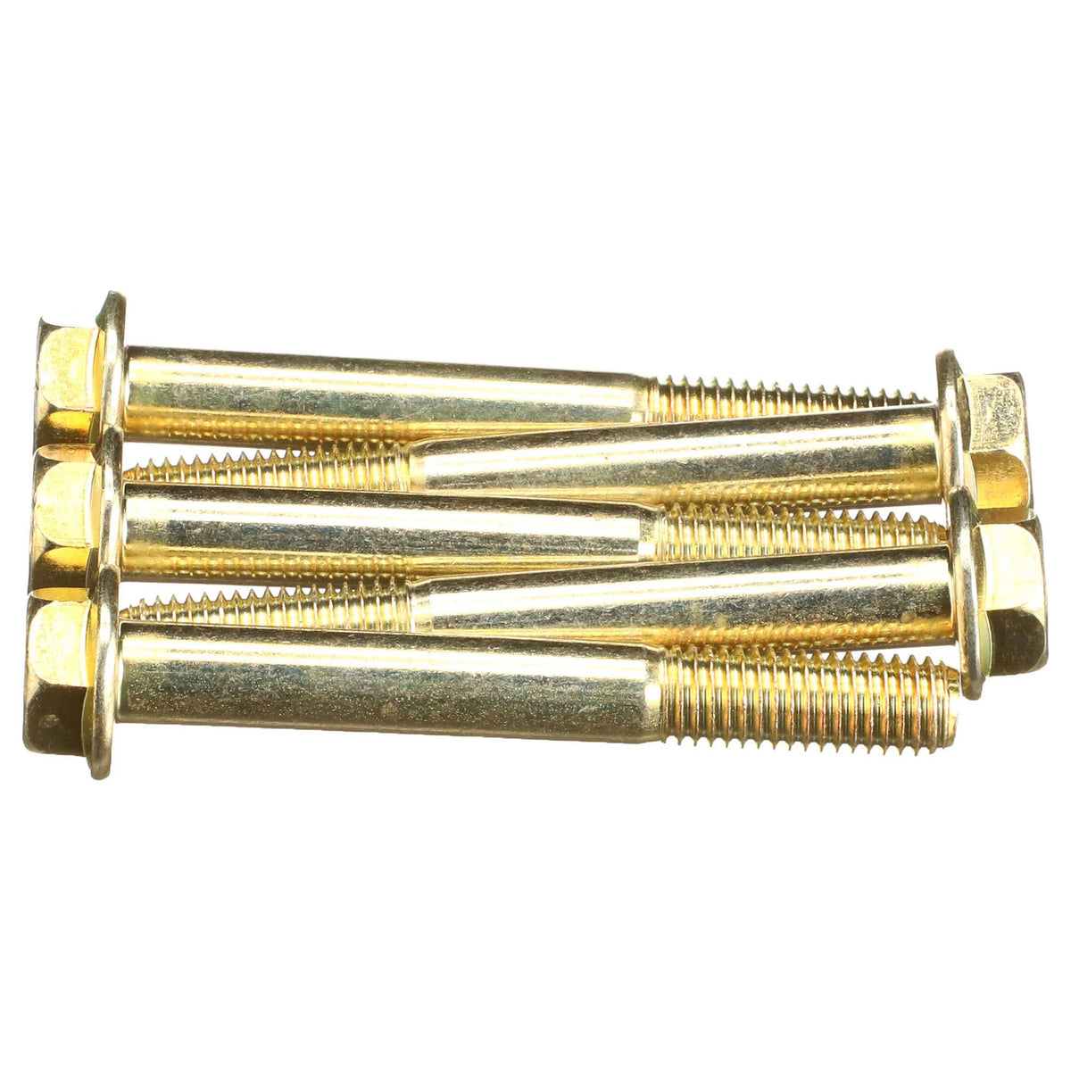 86507311 - OEM BOLT FLANGE SCREW-FLG. - CASE CONSTRUCTION