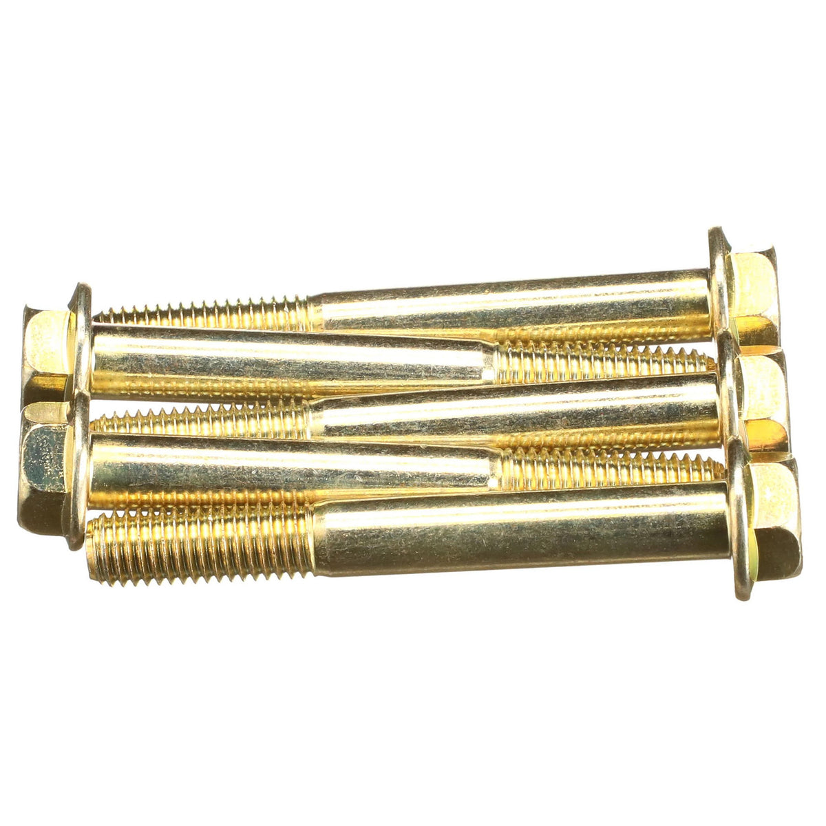 86507311 - OEM BOLT FLANGE SCREW-FLG. - CASE CONSTRUCTION