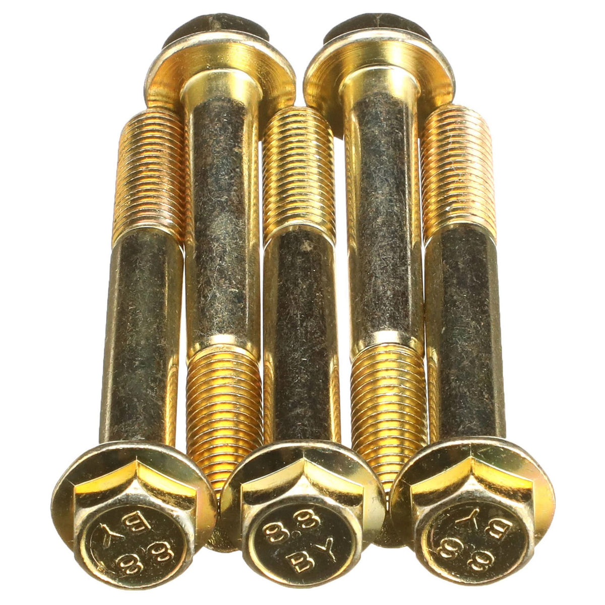 86507311 - OEM BOLT FLANGE SCREW-FLG. - CASE CONSTRUCTION