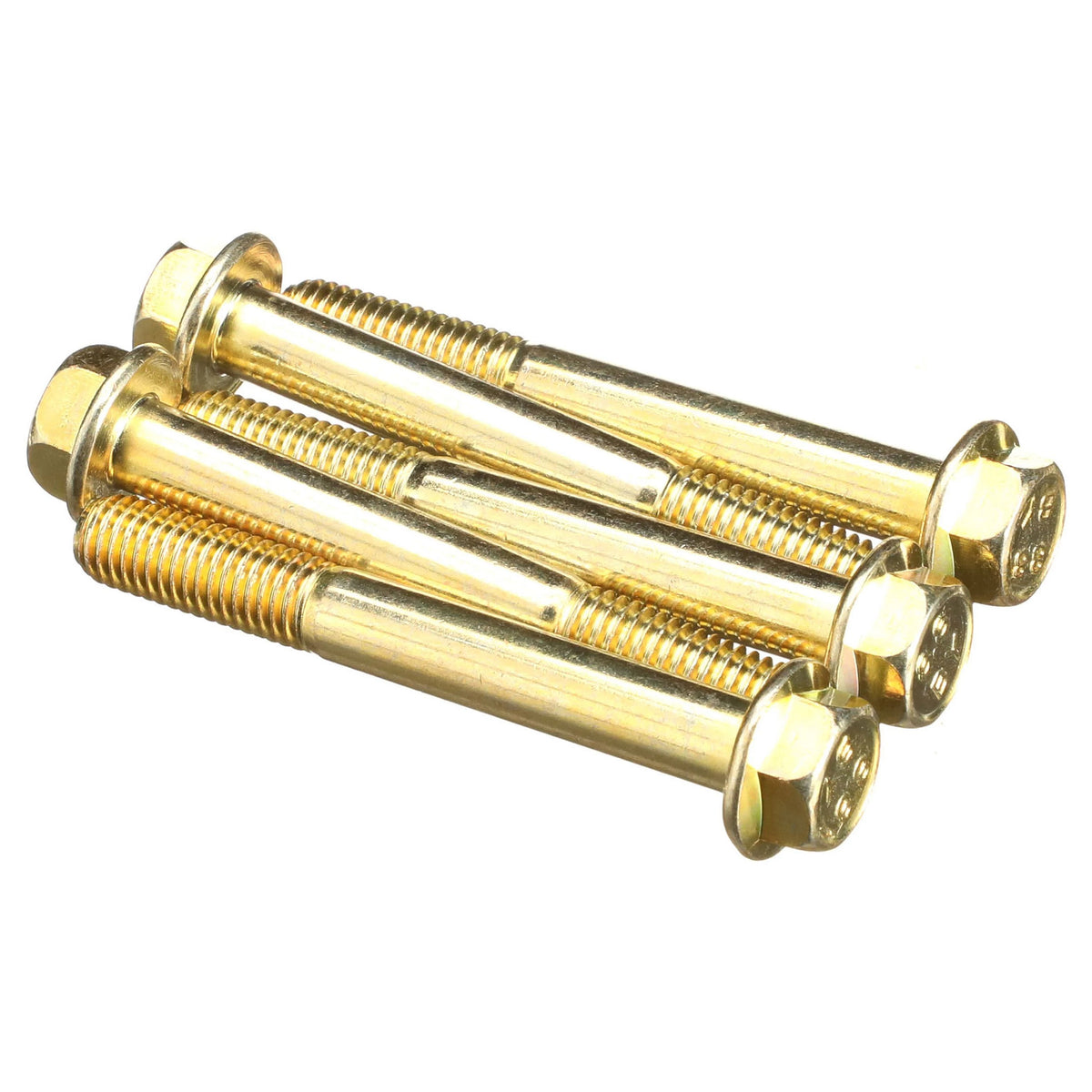 86507311 - OEM BOLT FLANGE SCREW-FLG. - CASE CONSTRUCTION