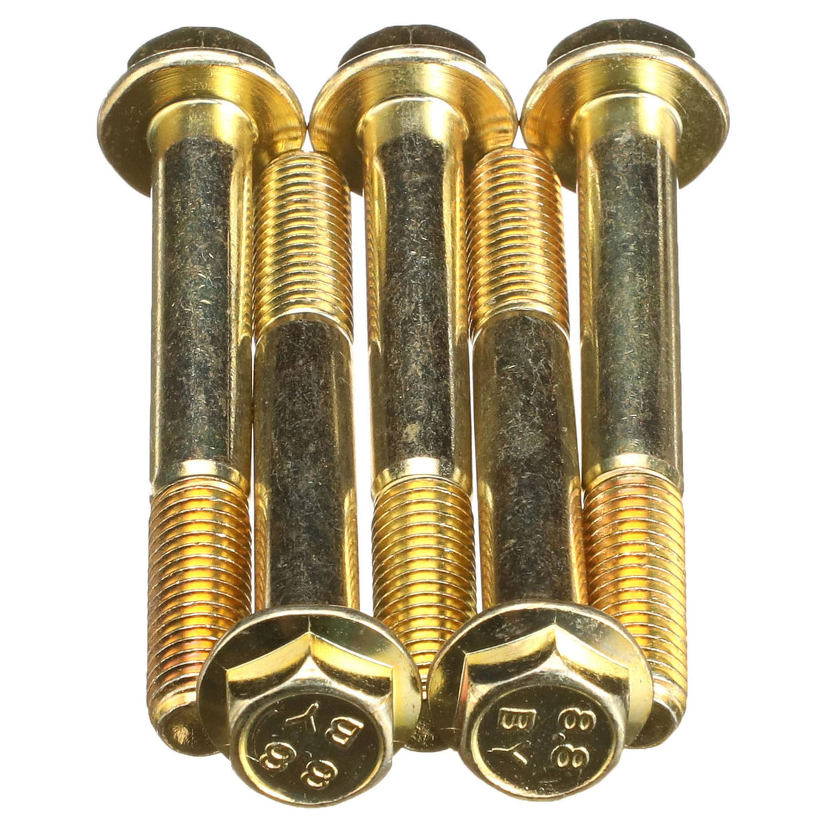 86507311 - OEM BOLT FLANGE SCREW-FLG. - CASE CONSTRUCTION