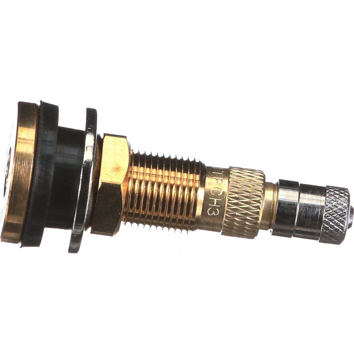 86507333 - OEM VALVE STEM TIRE - CASE CONSTRUCTION