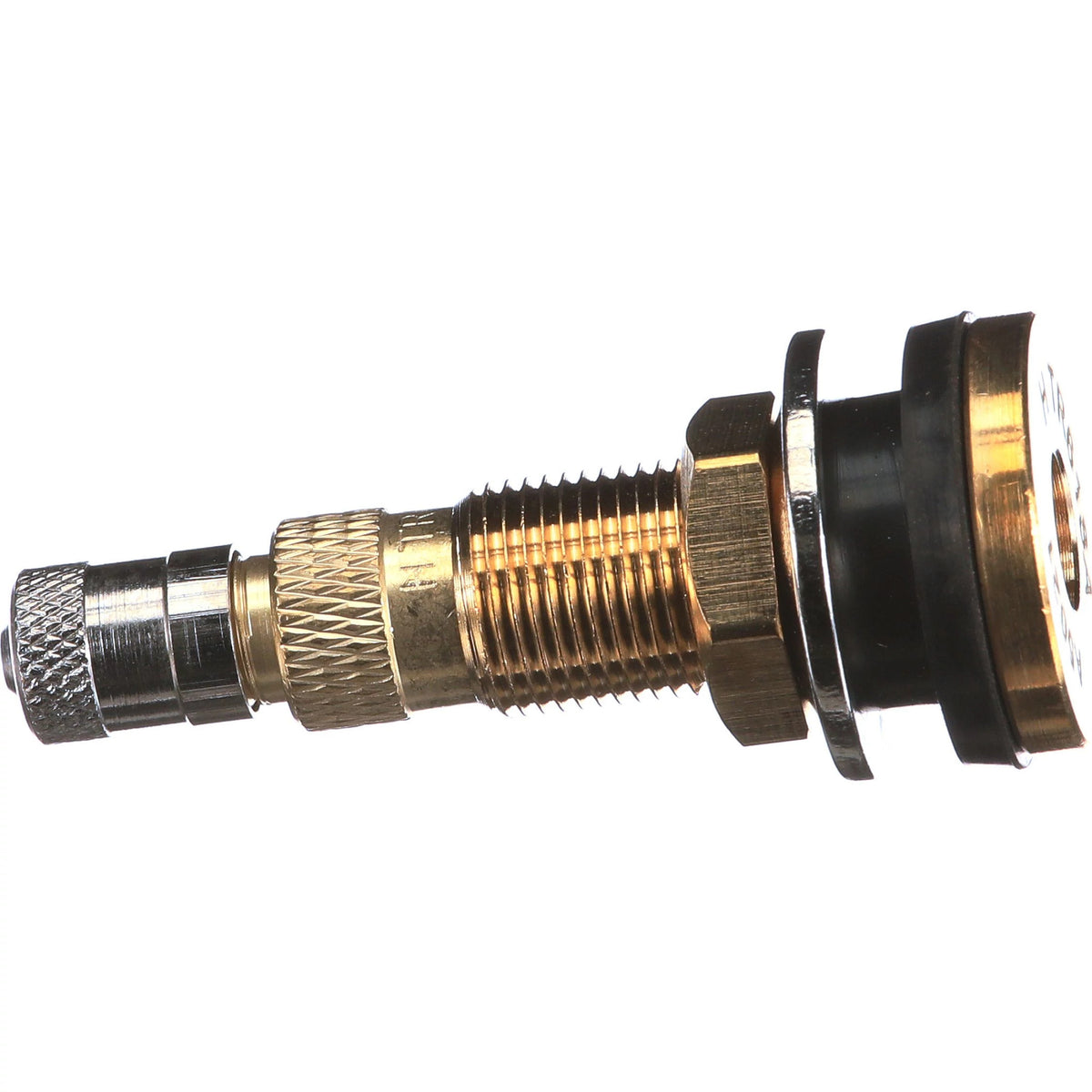 86507333 - OEM VALVE STEM TIRE - CASE CONSTRUCTION