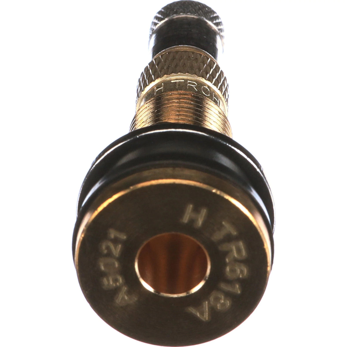 86507333 - OEM VALVE STEM TIRE - CASE CONSTRUCTION