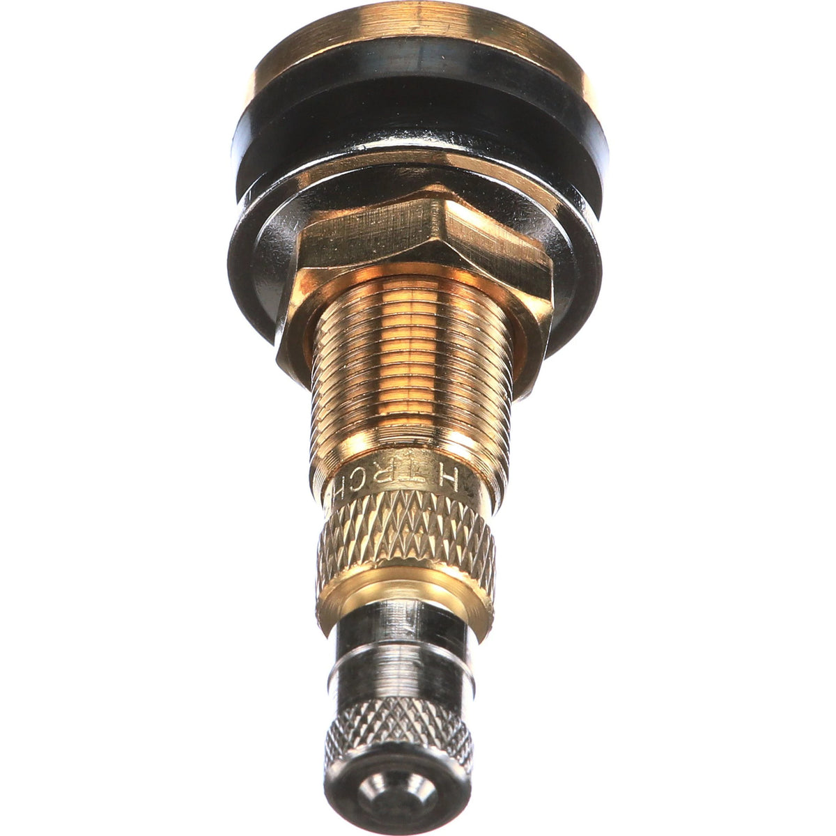 86507333 - OEM VALVE STEM TIRE - CASE CONSTRUCTION