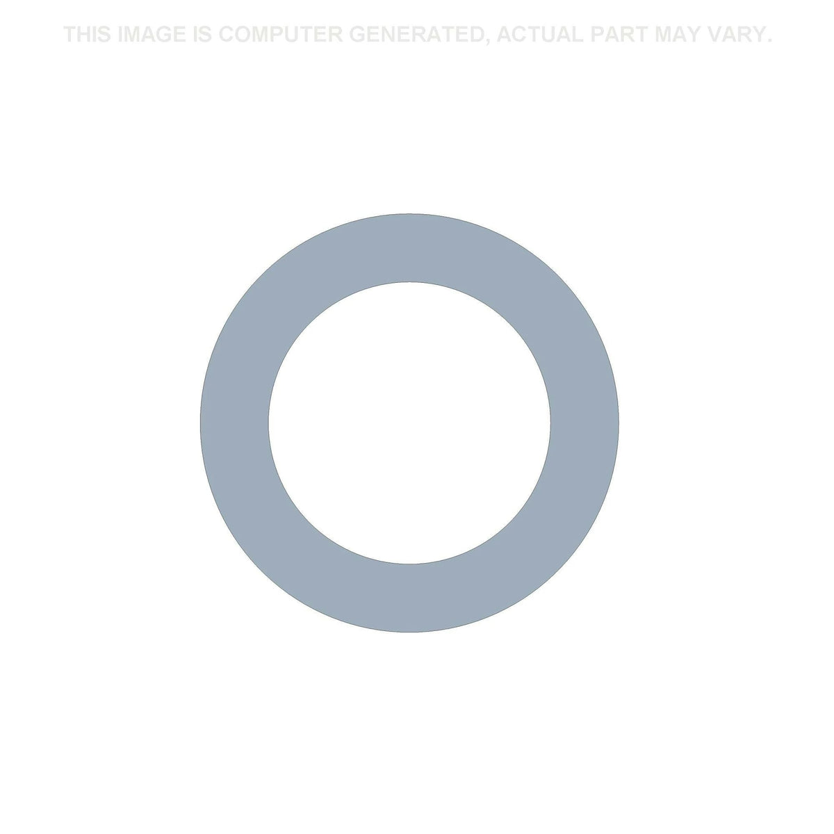 86507844 - OEM SPACER - CASE CONSTRUCTION