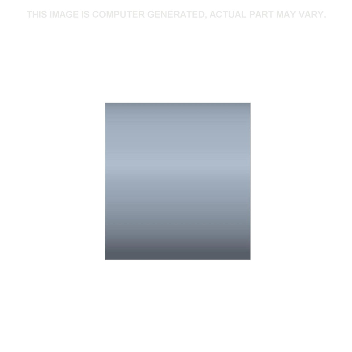 86507844 - OEM SPACER - CASE CONSTRUCTION