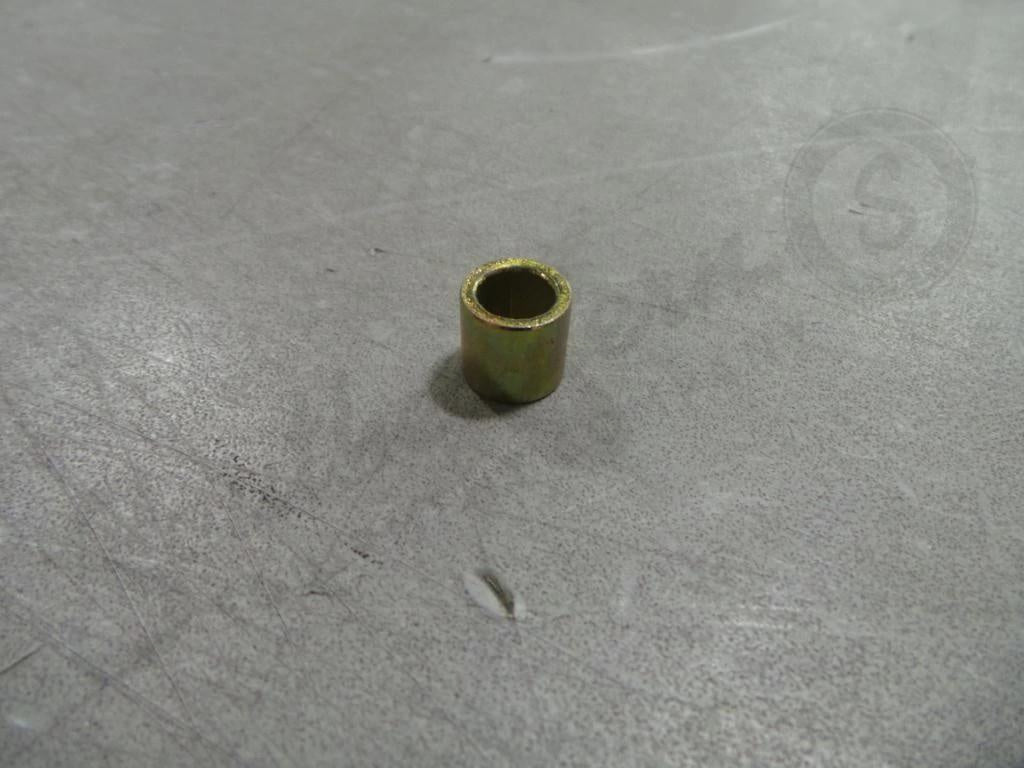 86507844 - OEM SPACER - CASE CONSTRUCTION