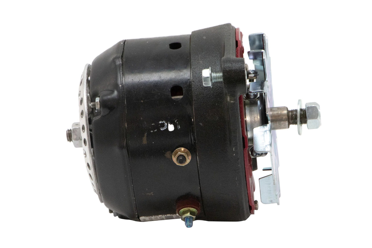 86508014R - OEM REMANUFACTURED ALTERNATOR - CASE CONSTRUCTION