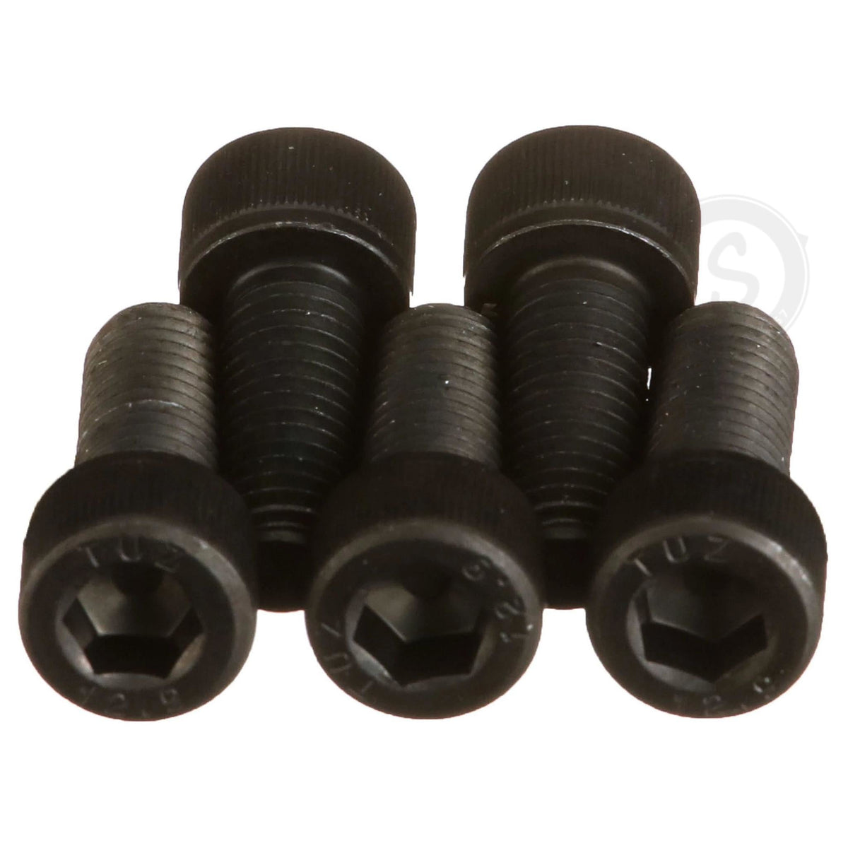86508097 - OEM HEX SOCKET SCREW - CASE CONSTRUCTION