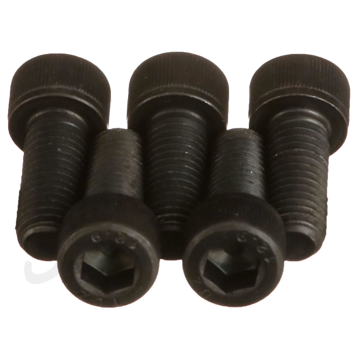 86508097 - OEM HEX SOCKET SCREW - CASE CONSTRUCTION
