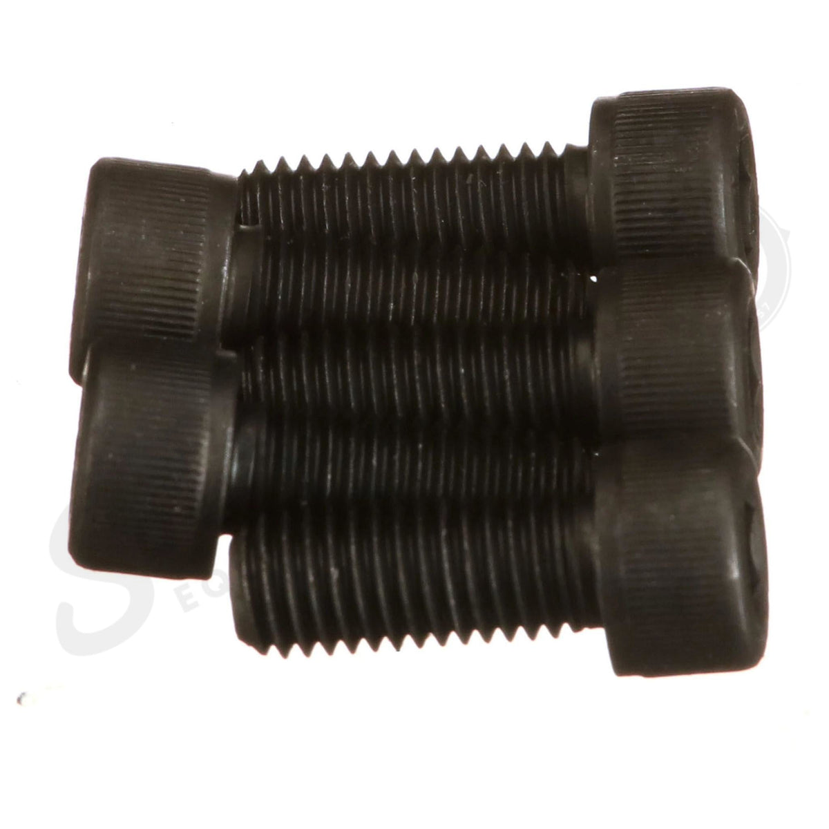 86508097 - OEM HEX SOCKET SCREW - CASE CONSTRUCTION