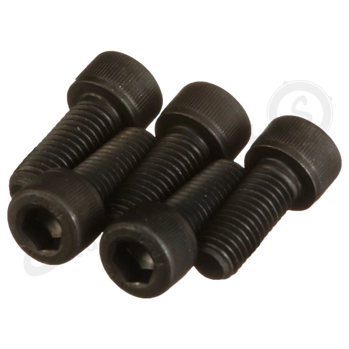 86508097 - OEM HEX SOCKET SCREW - CASE CONSTRUCTION