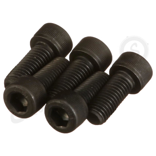 86508097 - OEM HEX SOCKET SCREW - CASE CONSTRUCTION
