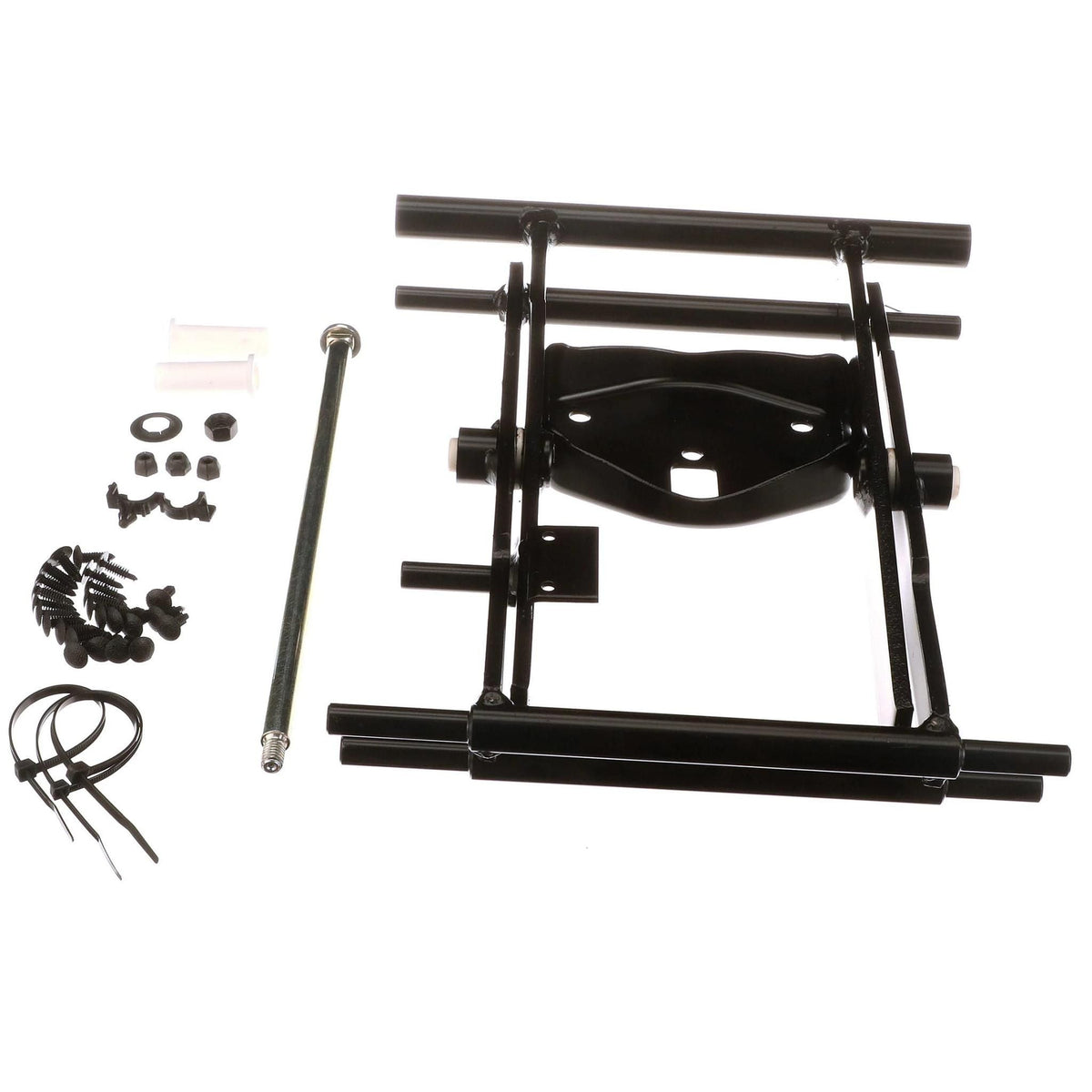 86508205 - OEM KIT - CASE CONSTRUCTION