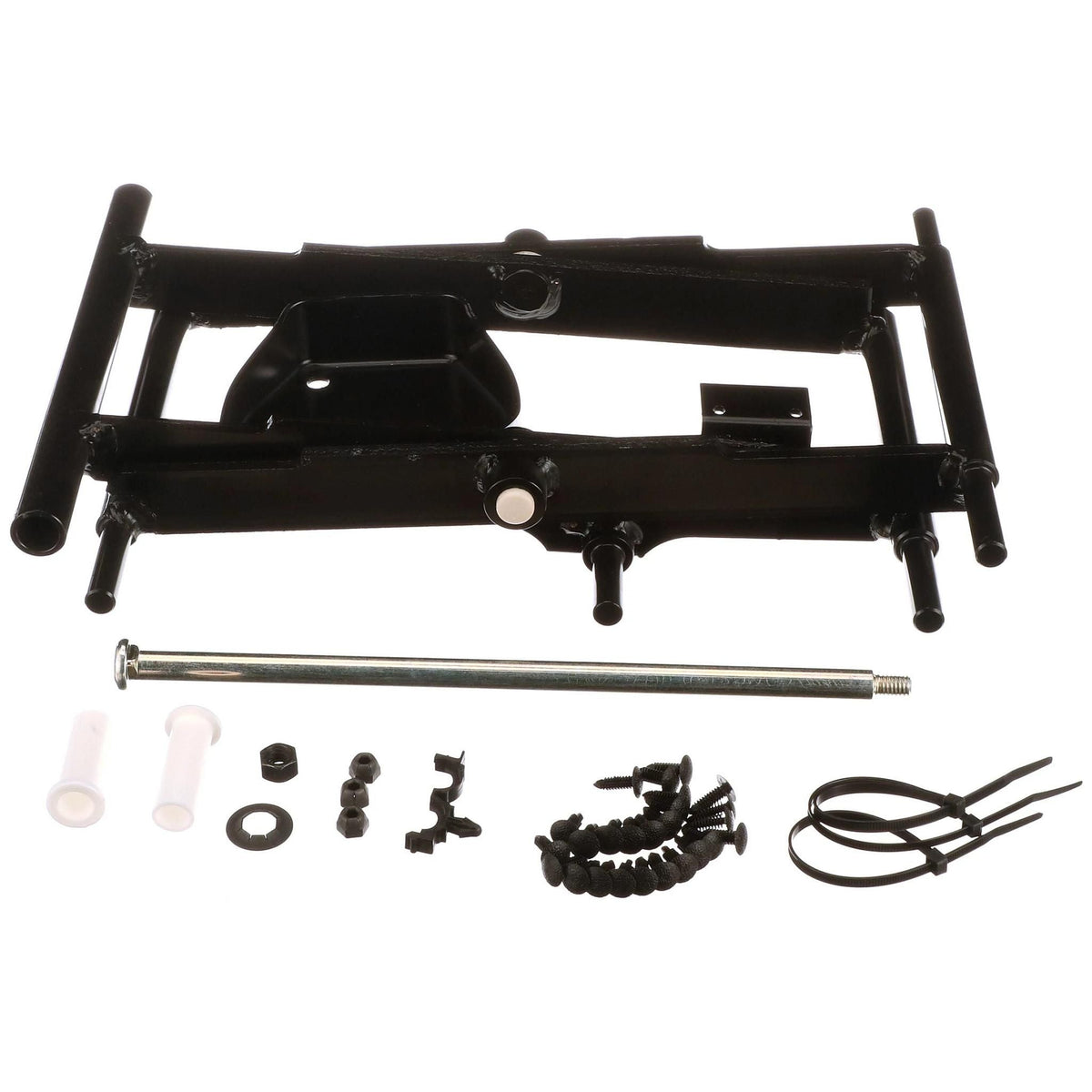 86508205 - OEM KIT - CASE CONSTRUCTION