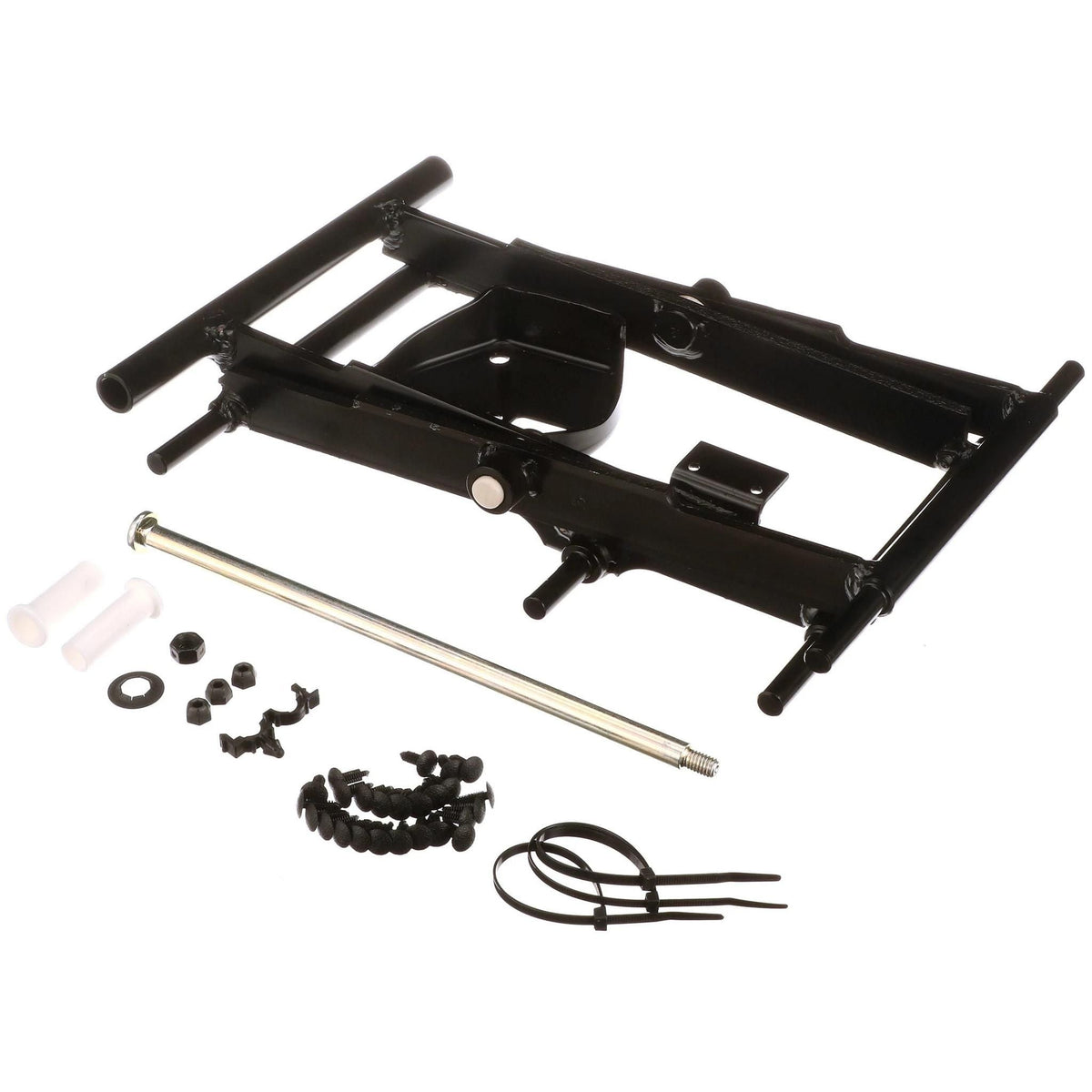 86508205 - OEM KIT - CASE CONSTRUCTION