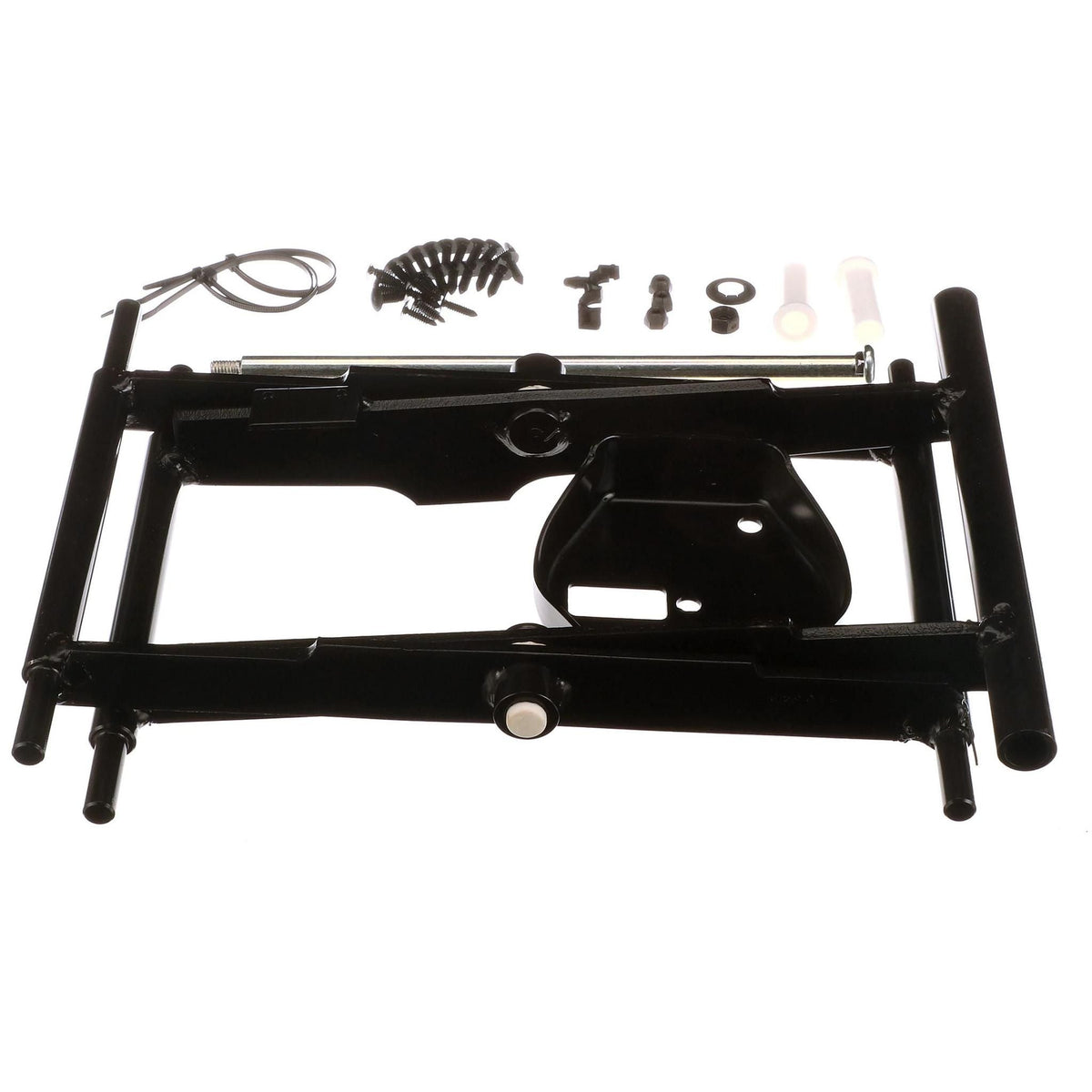 86508205 - OEM KIT - CASE CONSTRUCTION