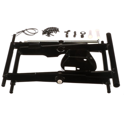 86508205 - OEM KIT - CASE CONSTRUCTION