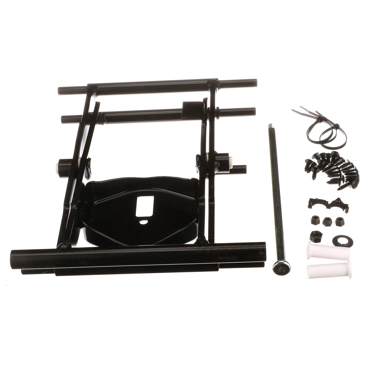86508205 - OEM KIT - CASE CONSTRUCTION