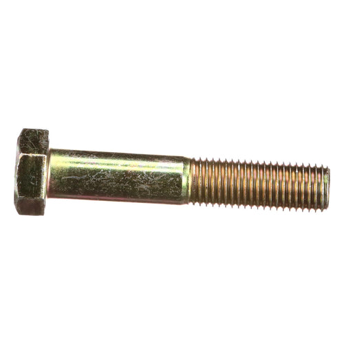 86508350 - OEM BOLT - CASE CONSTRUCTION