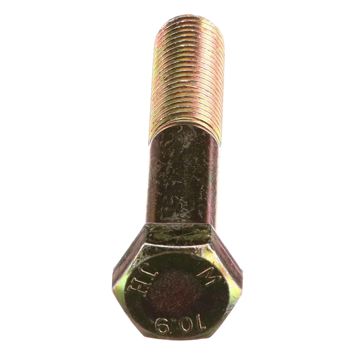 86508350 - OEM BOLT - CASE CONSTRUCTION