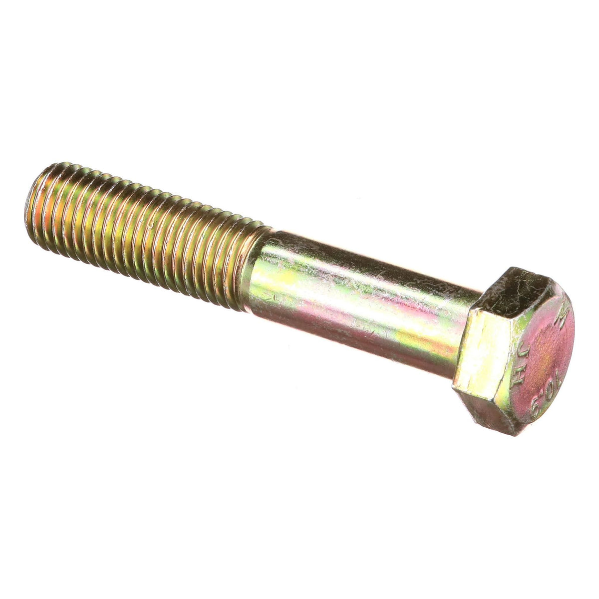 86508350 - OEM BOLT - CASE CONSTRUCTION