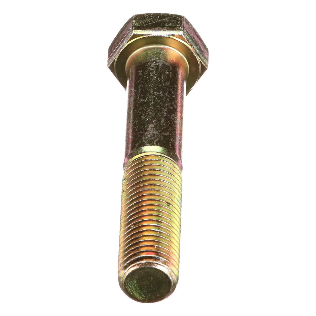 86508350 - OEM BOLT - CASE CONSTRUCTION