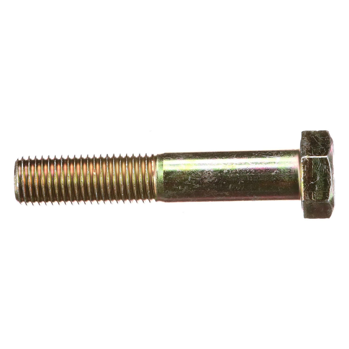 86508350 - OEM BOLT - CASE CONSTRUCTION
