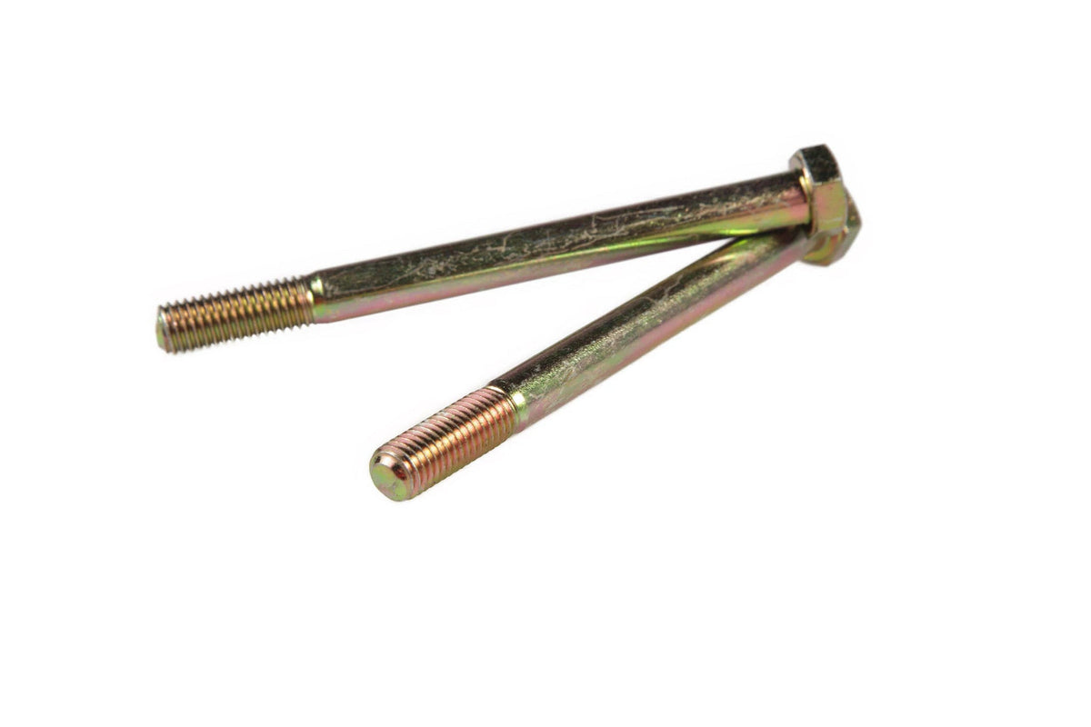 86508574 - OEM HEX BOLT - CASE CONSTRUCTION