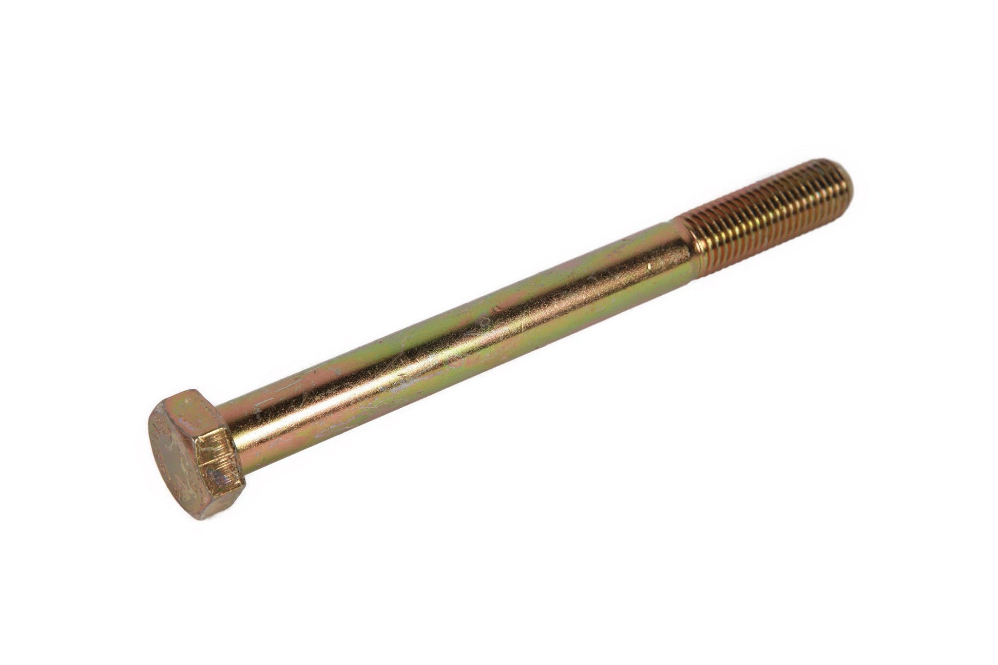 86508584 - OEM HEX BOLT - CASE CONSTRUCTION – Parts - Southeastern ...