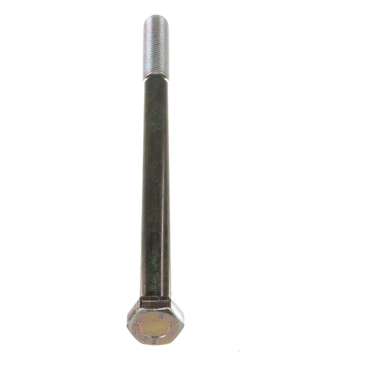 86508586 - OEM HEX CAPSCREW - CASE CONSTRUCTION