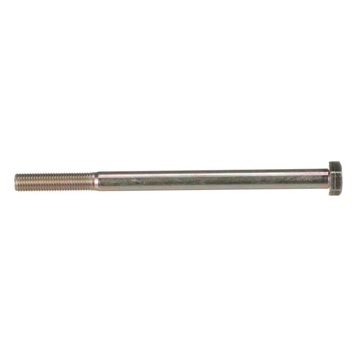86508586 - OEM HEX CAPSCREW - CASE CONSTRUCTION