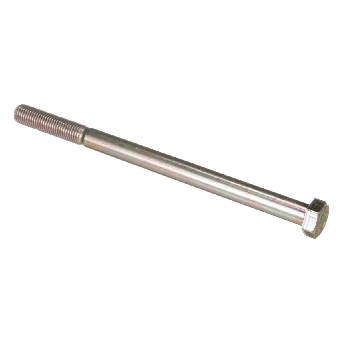 86508586 - OEM HEX CAPSCREW - CASE CONSTRUCTION