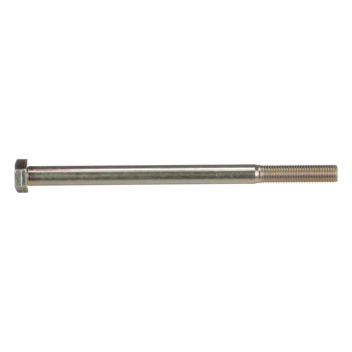 86508586 - OEM HEX CAPSCREW - CASE CONSTRUCTION