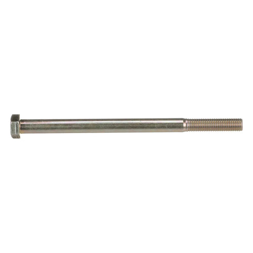 86508586 - OEM HEX CAPSCREW - CASE CONSTRUCTION