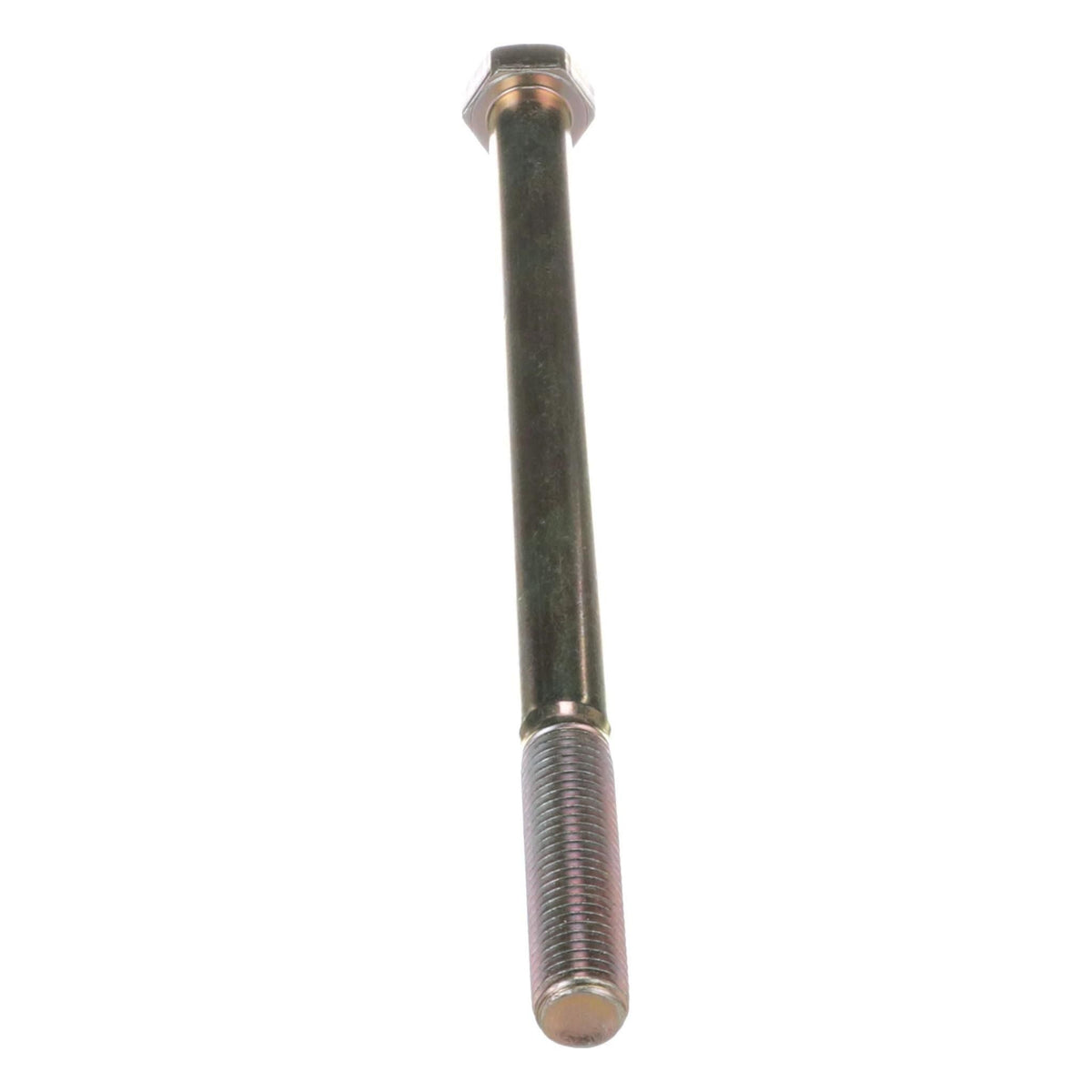 86508586 - OEM HEX CAPSCREW - CASE CONSTRUCTION