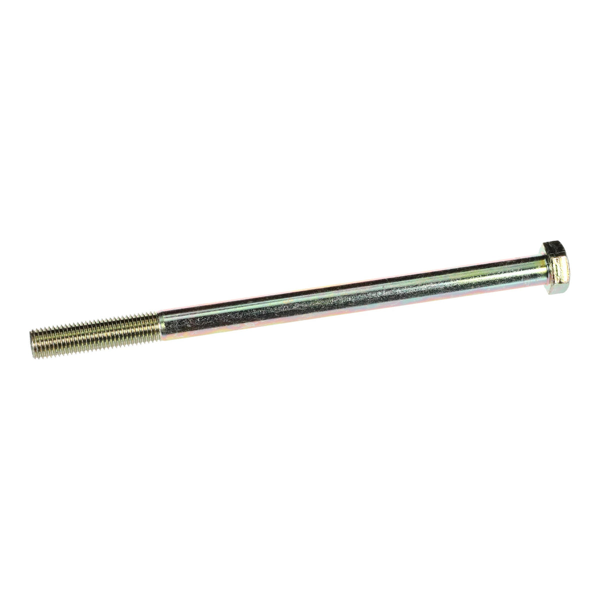 86508587 - OEM BOLT - CASE CONSTRUCTION