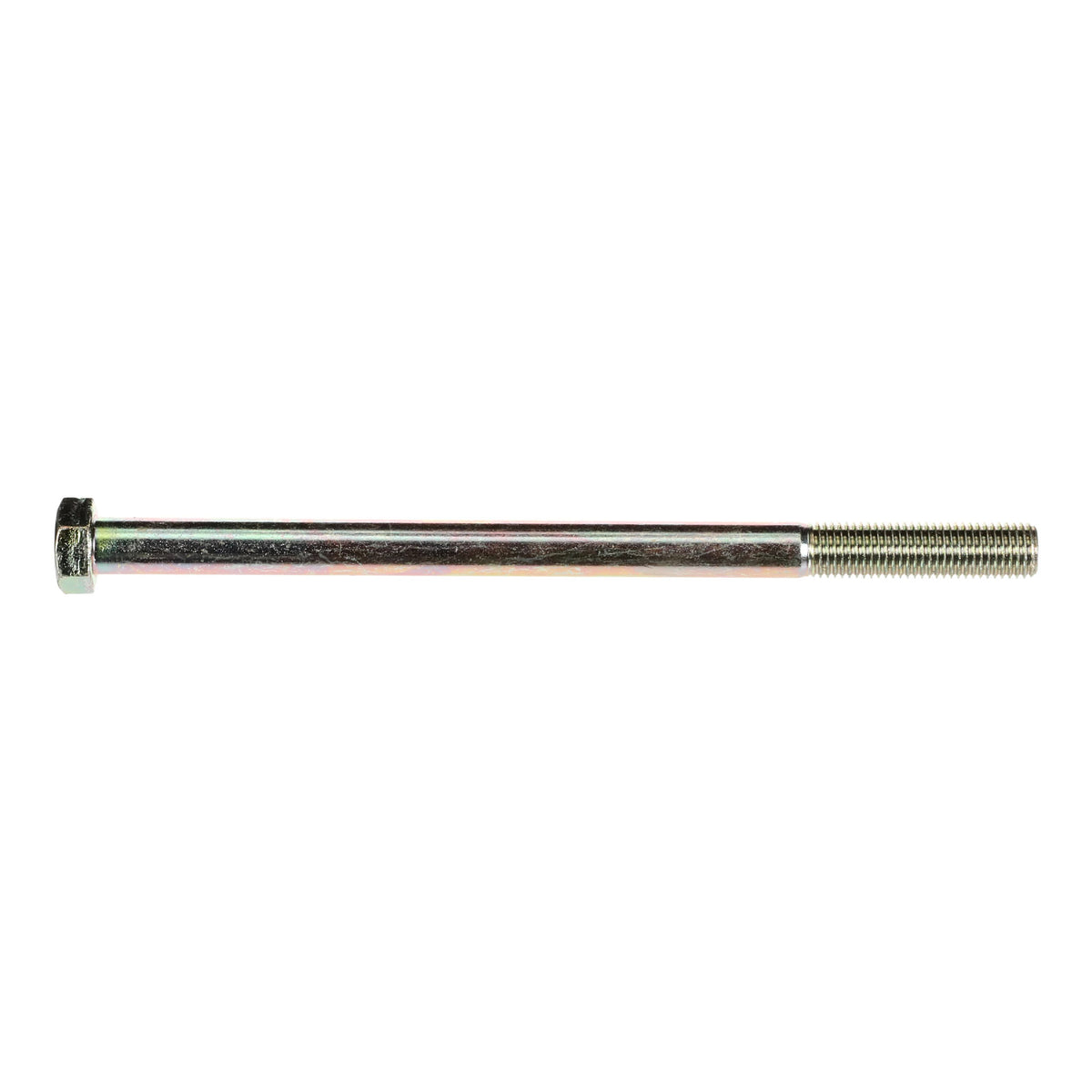 86508587 - OEM BOLT - CASE CONSTRUCTION