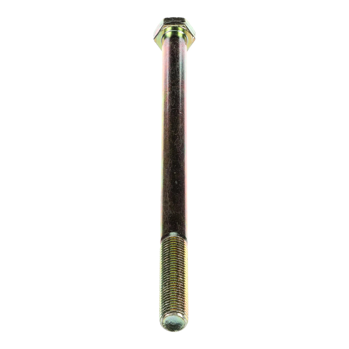 86508587 - OEM BOLT - CASE CONSTRUCTION