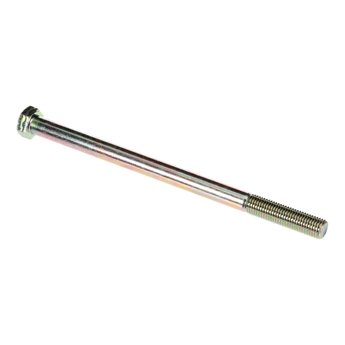86508587 - OEM BOLT - CASE CONSTRUCTION