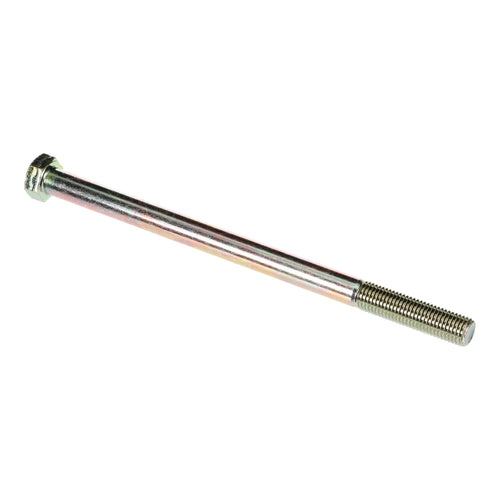 86508587 - OEM BOLT - CASE CONSTRUCTION
