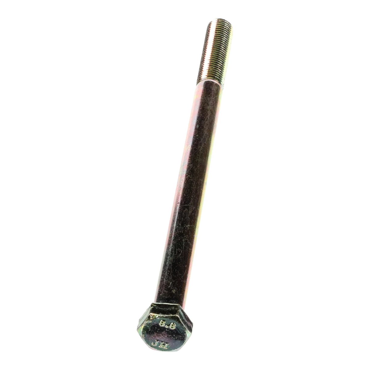 86508587 - OEM BOLT - CASE CONSTRUCTION