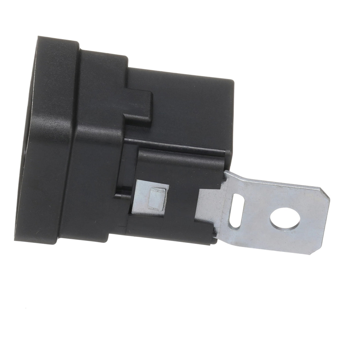 86508603 - OEM RELAY - CASE CONSTRUCTION