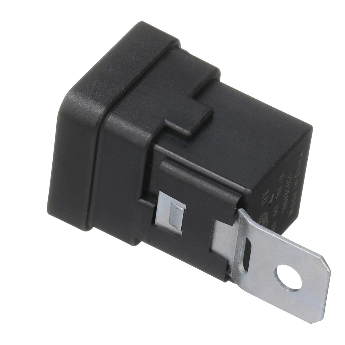 86508603 - OEM RELAY - CASE CONSTRUCTION