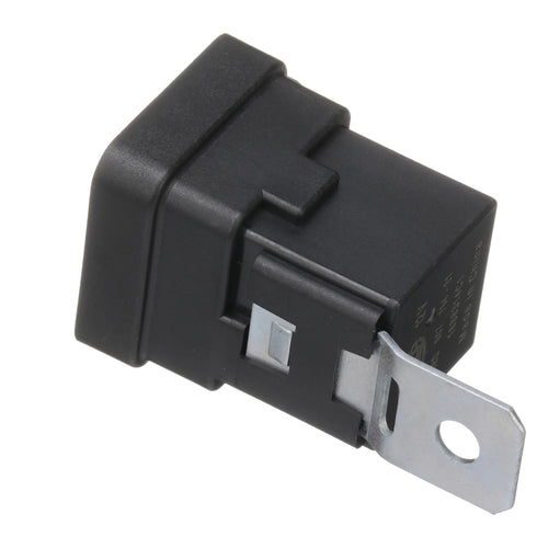 86508603 - OEM RELAY - CASE CONSTRUCTION