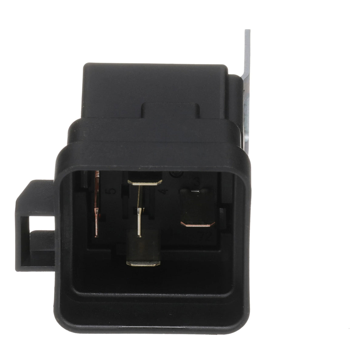 86508603 - OEM RELAY - CASE CONSTRUCTION