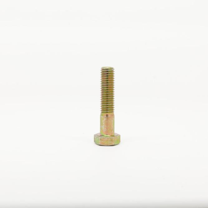 86508618 - OEM BOLT M10X45ZND10.9STPB580 - CASE CONSTRUCTION